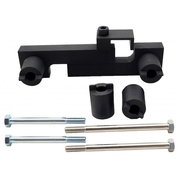 VOLVO CAM TOOL